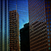 Della Piana (1) Img #3  Buildings in Buildings