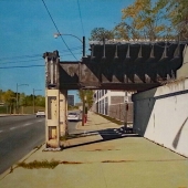 Dytch (1) Img #1  Broken