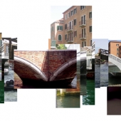 Espinoza (1) Img #2  Venice Bridged