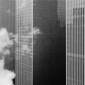 Gaynor (1) Img #3  98_012