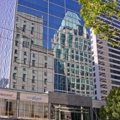 MINOLTA DIGITAL CAMERA