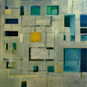 Karapinar (1) Img 1  Against Nature