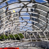 Knaggs (1) Img #5  Webb Bridge, Melbourne, Australia