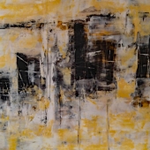 Korbe (1) Img #5 Urban Mirage