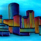 Krivy (1) Img #1  Crystal City