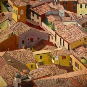 Krupičková (1) Img #1 Bologna