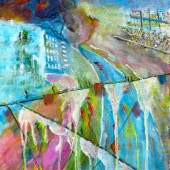 Ma (1) Img #2  Oblix at Thames River