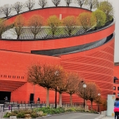 Mathé (1) Img #4  The Cathedral