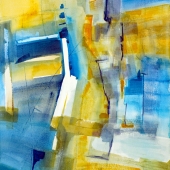 McNeely (2) Img #1  Sumida River