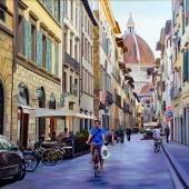 Miller-S (1) Img #5 Via dei Servi