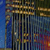 Parker (1) Img #4  Ottawa Lightscape XII