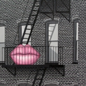 Petrović (1) Img #1  I am Wating for You