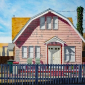 Podue (3) Img #3 Paint Me