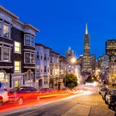 Raia  (1) Img #3 Montgomery Street