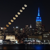 Reed (2) Img #1 Ten City Moons