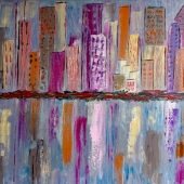 Rimniceanu (1) Img #1 Cityscape