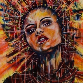 Roth-J (1) Img #1 The Grid