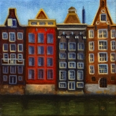 Roulin (1) Img #1  Fancy Houses