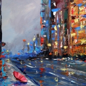 Tolleson (1) Img #1 It Was A Day Like Any Other