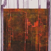 Vakil (1) Img #1 The East Side