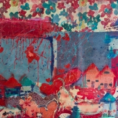 Widholzer (1) Img #1 The Town