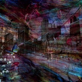 Wiens (1) Img #4 Survival