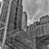 Wiesner (1) Img #3 Escalation