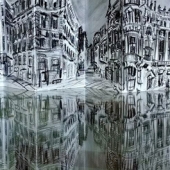 Zolin (2) Img #1  Plaza Canalejas, Madrid