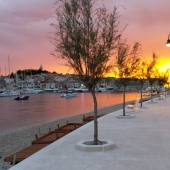 Šubašić (1) Img #2 In the Sunset