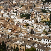 Ahluwalia (1) Img #4  Sprawling Beehive