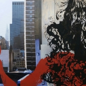 Amato (1) Img #1  The Waiting Game