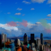 Bérard (1) Img #1  MTL_Blue Silhouette