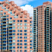 Boze (1) Img #5  New Jersey Liberty Park Apartments