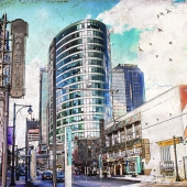 Brizendine (1) Img #3 Mainstreet