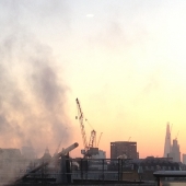 Burley (3) Img #1  Cityscape