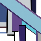 Clark-K (2) Img #2 Shopping Mall