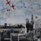 Hertz (1) Img #1 Rachel's New York