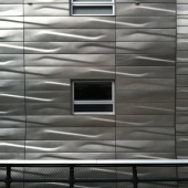 Kline-D (1) Img #2 Highland (NYC)