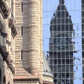 Shepherd (1) Img #2 Old City Hall