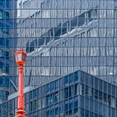 HM - Photo - Wiesner (1) Img #5  Red Light