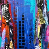 D - OA - 2nd - Tilton (1) Img #2 Urbanite Musings