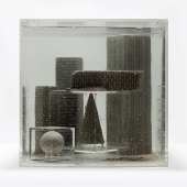 AykanatAvci (1) Img #1 Cube Planets