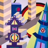 Brennan-H (2) Img #2 Zeus’s Kingdom