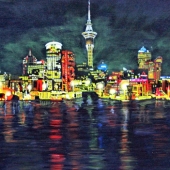 Campbell-L (1) Img #1 After Dark