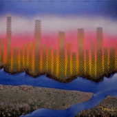 Greco (1) Img #1 City Heat