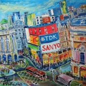 Hol (1) Img #1 Piccadilly Circus