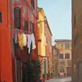 Kramer (1) Img #2 Venice Laundry