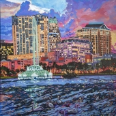 Nagy (1) Img #1 Lake Eola Grand Finale