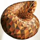 Pickop (1) Img #1 Give it Another Chance