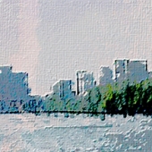 Reed (1) Img #1 Richmond on the James